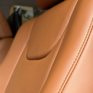 boc-ghe-da-nappa-cho-xe-vinfast-nerio-green (2)