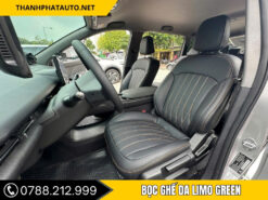 boc-ghe-da-nappa-cho-xe-vinfast-nerio-green (3)