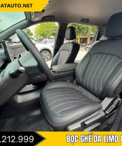 boc-ghe-da-nappa-cho-xe-vinfast-nerio-green (3)