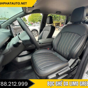 boc-ghe-da-nappa-cho-xe-vinfast-nerio-green (3)