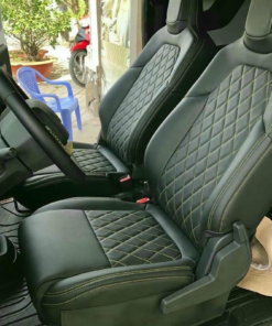 boc-ghe-da-nappa-cho-xe-vinfast-vf3 (1)