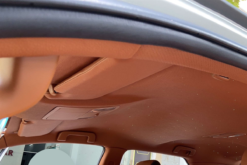 Bọc Trần - Phụ Kiện Nội Thất Xe Limo Green