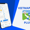 Cài Đặt Key VietMap Live Plus Cho Ô Tô Tại Quận Bình Thạnh
