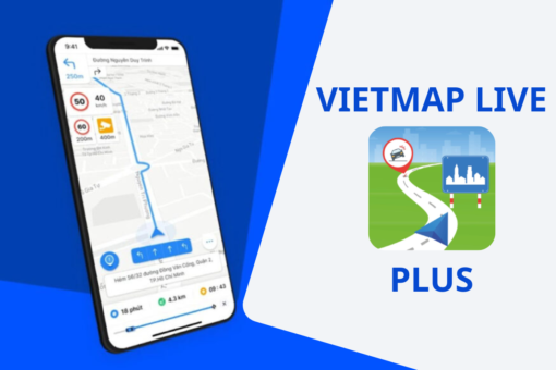 Cài Đặt Key VietMap Live Plus Cho Ô Tô Tại Quận Bình Thạnh