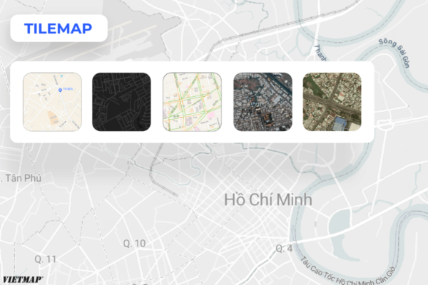 Cài Đặt Key VietMap Live Pro Cho Ô Tô Tại Quận Bình Thạnh - Ảnh 3