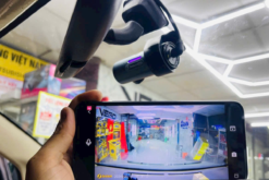 địa điểm lắp android box xe hơi phường long phước