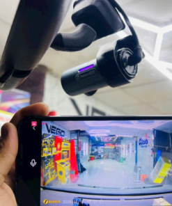 địa điểm lắp android box xe hơi phường long phước