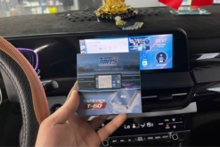 so sánh safeview sa8 và zestech dx165