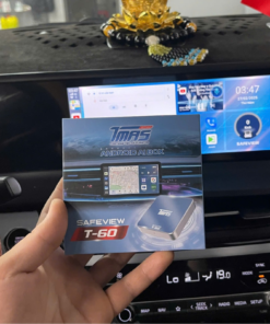 so sánh safeview sa8 và zestech dx165