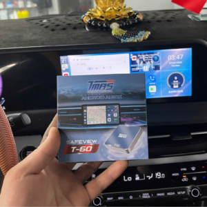 so sánh safeview sa8 và zestech dx165