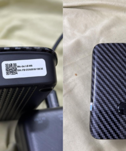 lắp đặt android box xe hơi củ chi