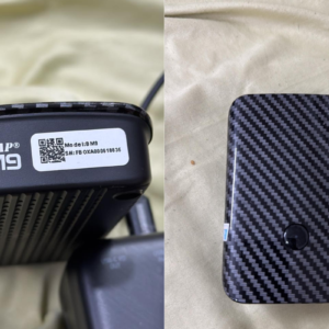lắp đặt android box xe hơi củ chi