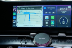 lắp đặt android box phường tây thạnh