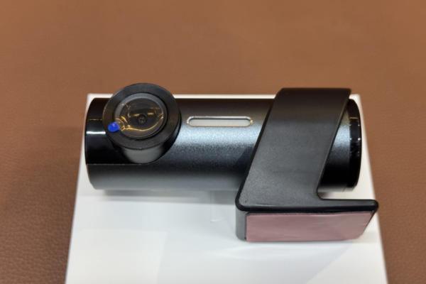 Lắp Camera Hành Trình Zestech Ô Tô Tại Quận 9 - Ảnh 2