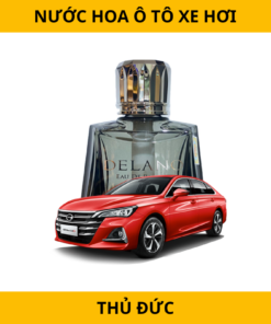 Nước Hoa Ô Tô Xe hơi Tại TP. Thủ Đức