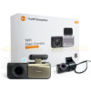 Camera Hành Trình Yuemi Y1 Plus+ Cho Xe Hơi 