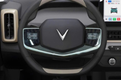 do-phim-vo-lang-vinfast-vf3 (6)