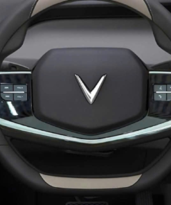 do-phim-vo-lang-vinfast-vf3 (6)