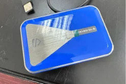 Lắp Android Box Xe Toyota Raize