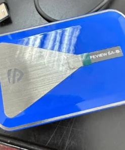 Lắp Android Box Xe Toyota Raize