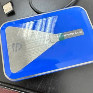 Lắp Android Box Xe Toyota Raize
