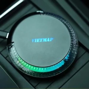 Android Box
