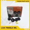 Loa Treble JBL Cho Xe Mazda 2