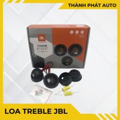 Loa Treble JBL Cho Xe Mazda 2