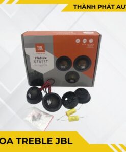 Loa Treble JBL Cho Xe Mazda 2
