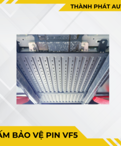 Tấm Ốp Bảo Vệ Pin VF5