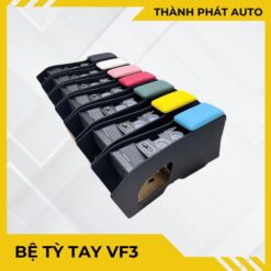 Bệ Tỳ Tay Vinfast VF3