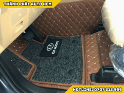 lap-tham-san-5d-cho-o-to-tai-quan-go-vap (1)