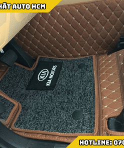 lap-tham-san-5d-cho-o-to-tai-quan-go-vap (1)