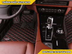 lap-tham-san-5d-cho-o-to