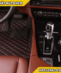 lap-tham-san-5d-cho-o-to