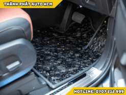 lap-tham-san-carbon-fiber-o-to