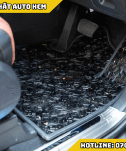 lap-tham-san-carbon-fiber-o-to