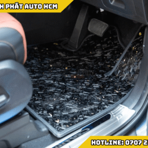 lap-tham-san-carbon-fiber-o-to