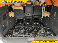 lap-tham-san-carbon-fiber-o-to-tai-quan-go-vap (2)