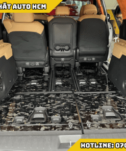 lap-tham-san-carbon-fiber-o-to-tai-quan-go-vap (2)