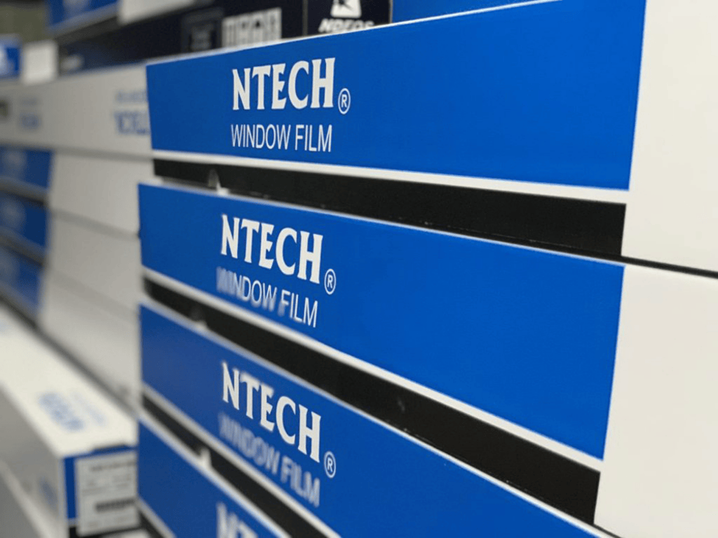 Nên Dán Phim Cách Nhiệt Hàn Quốc Hay Mỹ?