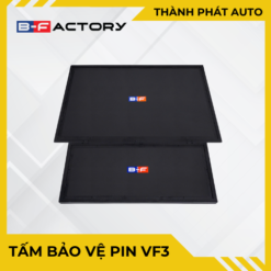 Tấm Bảo Vệ Pin Vinfast VF3 B-FActory