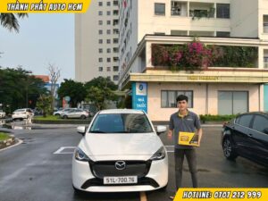 camara 360