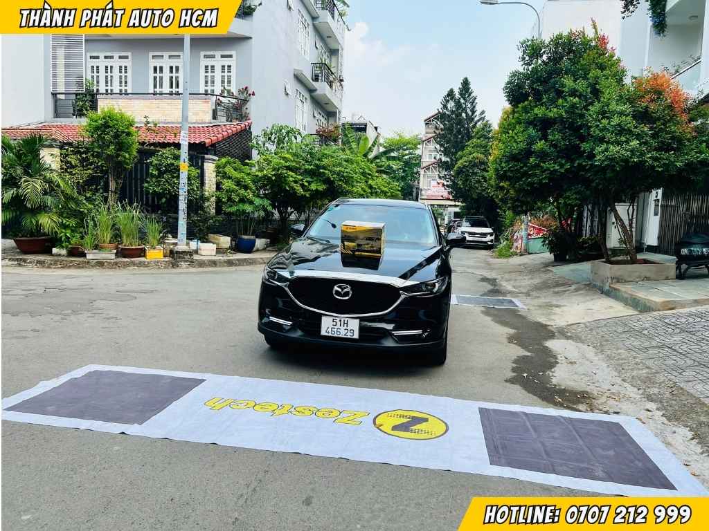 Camara360 