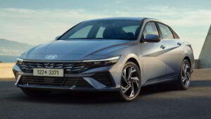 android box hyundai elantra