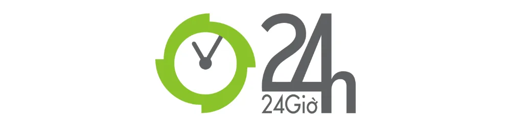 24h.com.vn