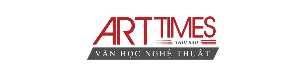 Arttimes.vn
