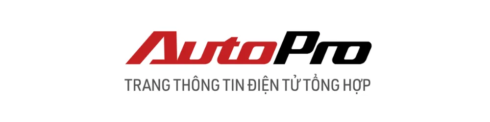 Autopro.com.vn