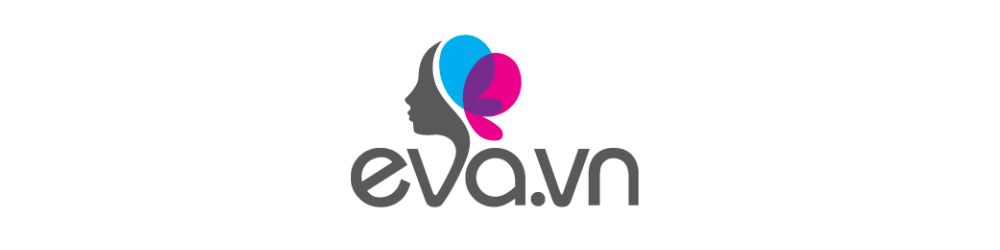 Eva.vn