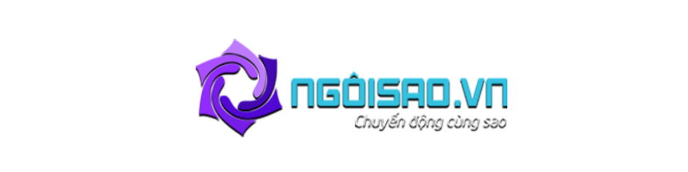 Ngoisao.vn